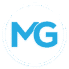 MG DIGITAL SOLUTIONS